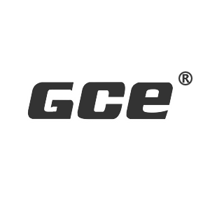 GCE