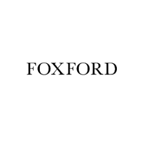 FOXFORD