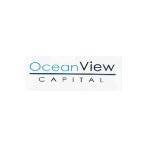 OCEANVIEWCAPITAL