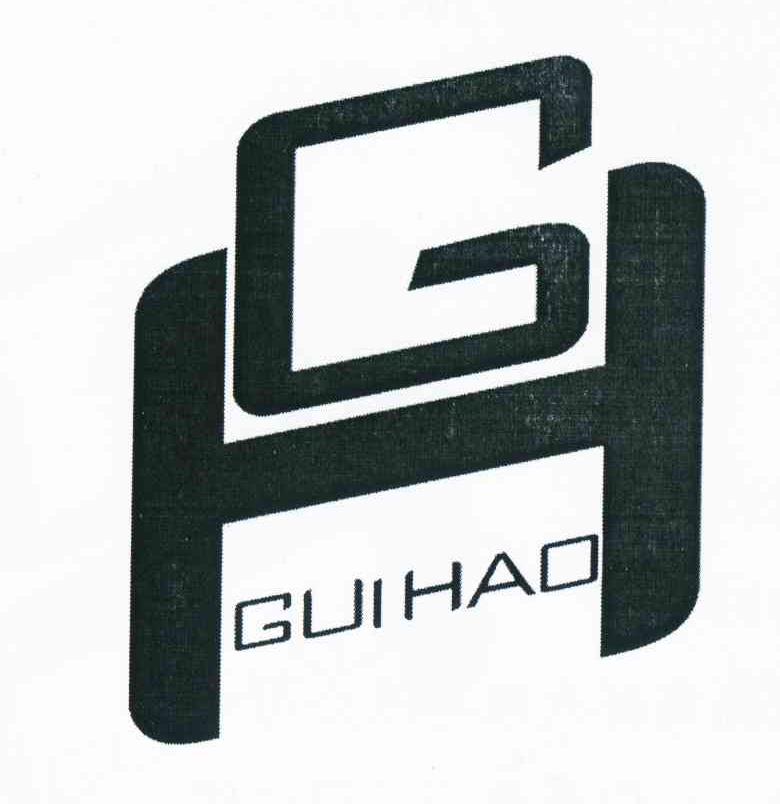 GUIHAOGH