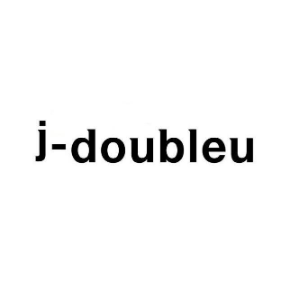 J-DOUBLEU
