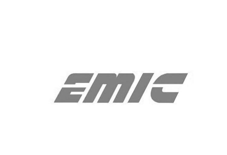 EMIC
