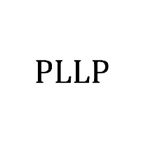 PLLP