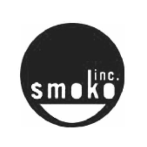 SMOKO INC