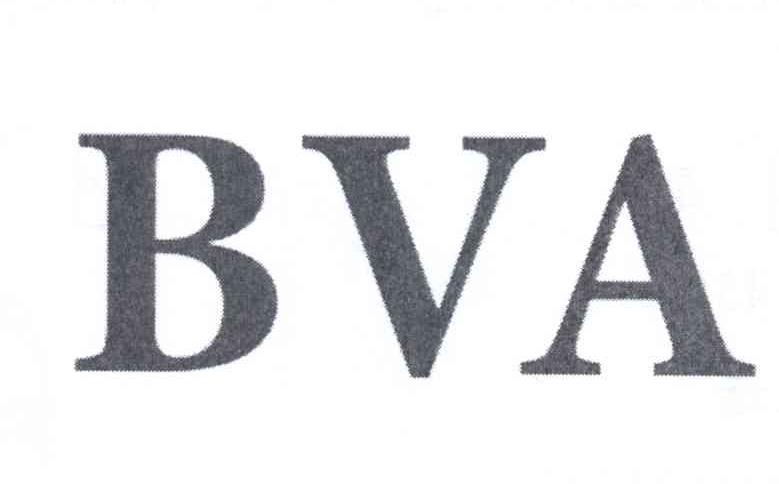 BVA