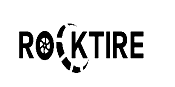 ROCKTIRE