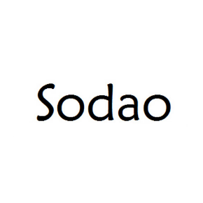 SODAO