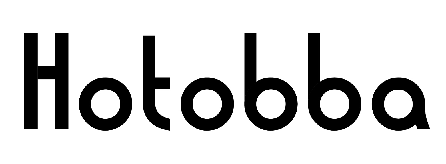 HOTOBBA