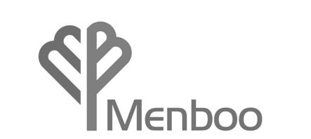 MENBOO
