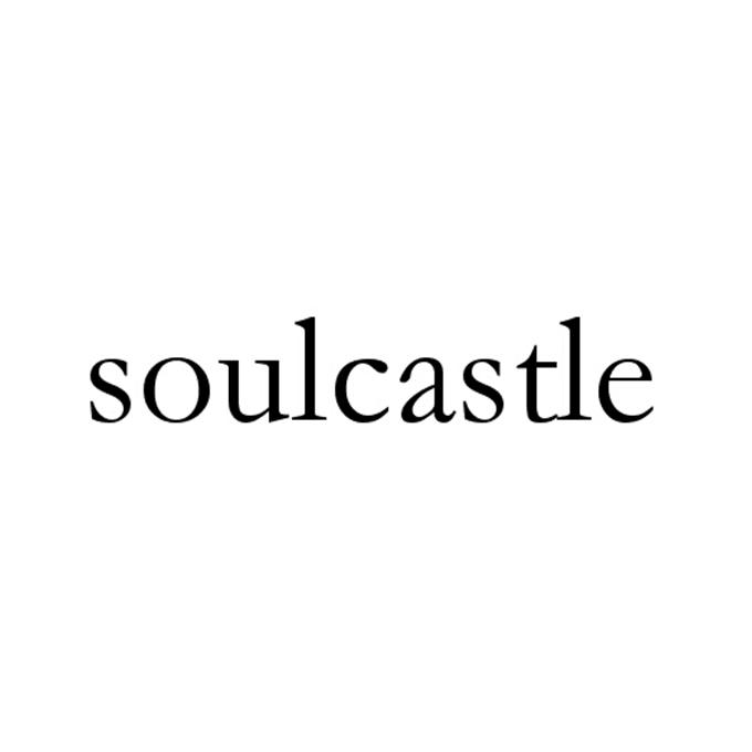 SOULCASTLE