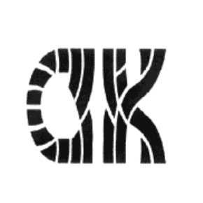 AK