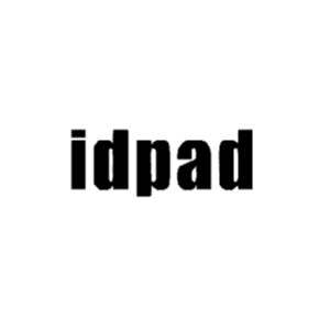 IDPAD