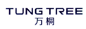 万桐TUNGTREE