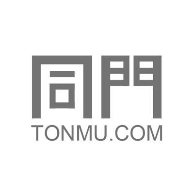 同门 TONMU.COM