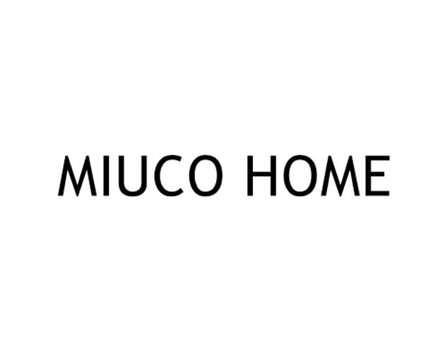 MIUCO HOME