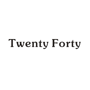 TWENTY FORTY