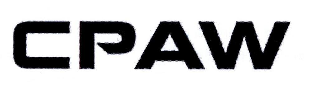 CPAW