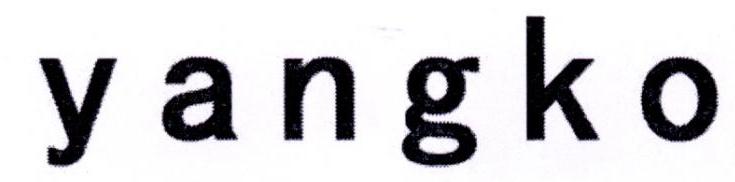 YANGKO