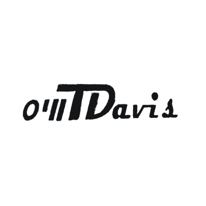 OIITDAVIS