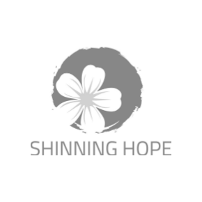 SHINNING HOPE