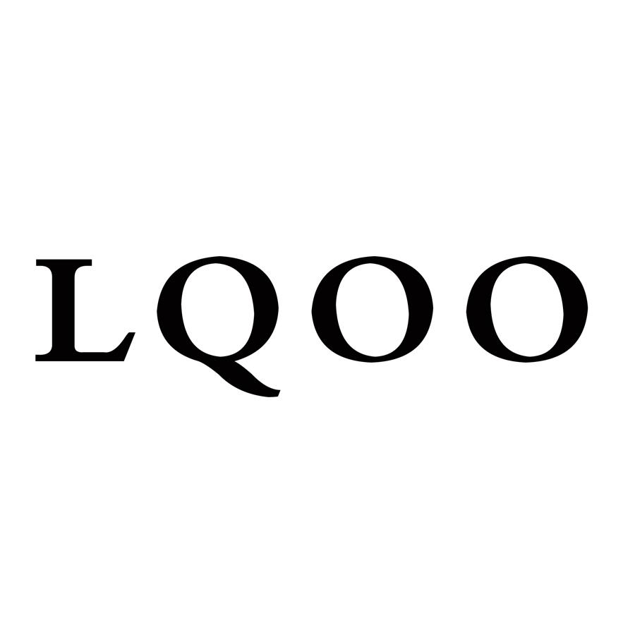 LQOO