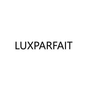 LUXPARFAIT