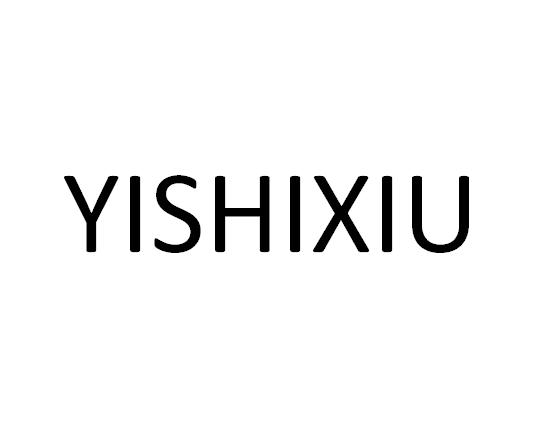 YISHIXIU