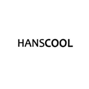 HANSCOOL