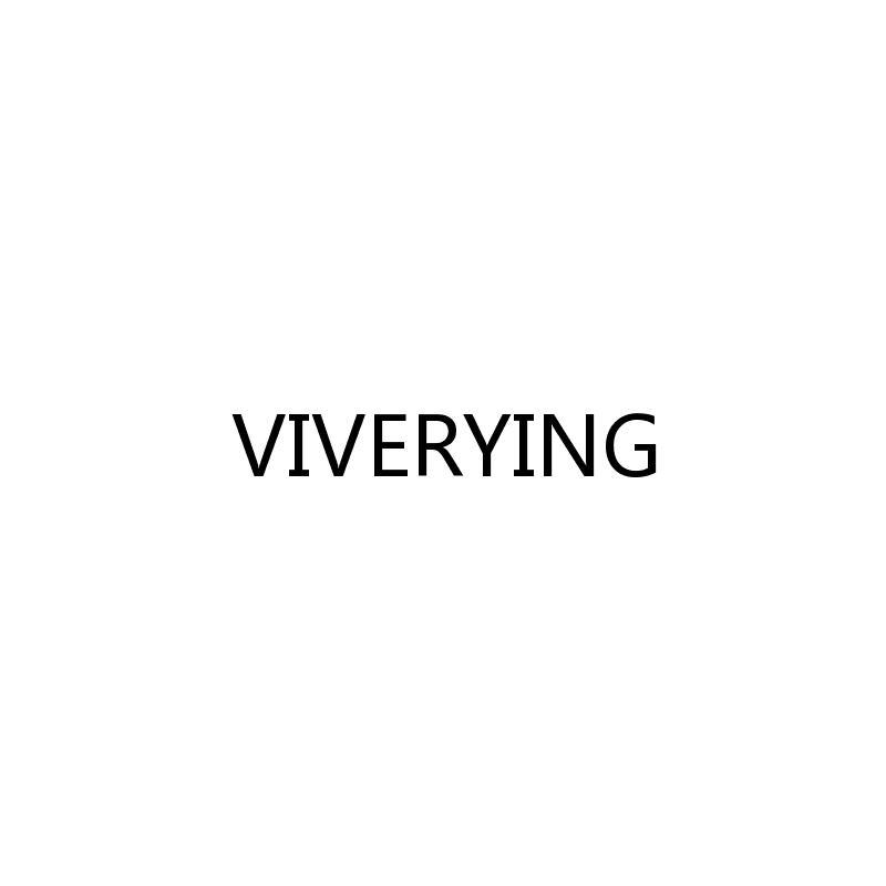 VIVERYING