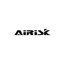 AIRISK