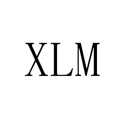 XLM