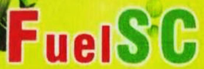 FUEL SC