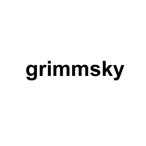GRIMMSKY