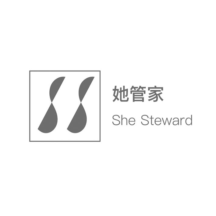 她管家 SHE STEWARD