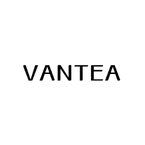 VANTEA