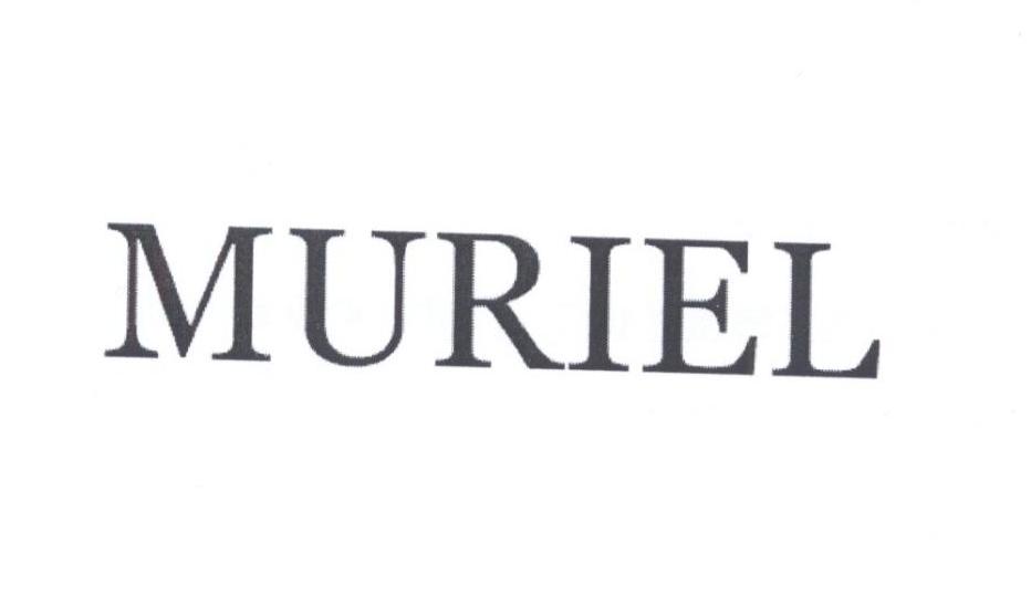 MURIEL