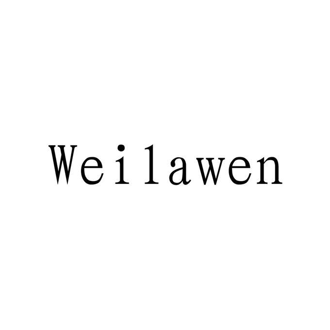 WEILAWEN