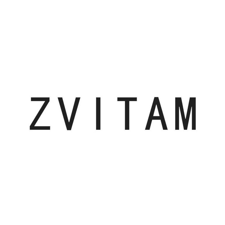 ZVITAM