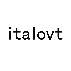 ITALOVT