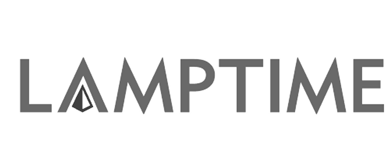 LAMPTIME