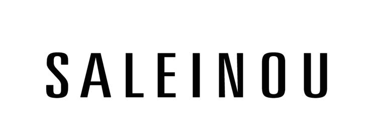 SALEINOU