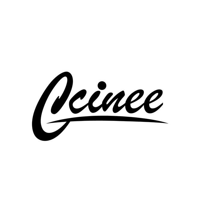 CCINEE