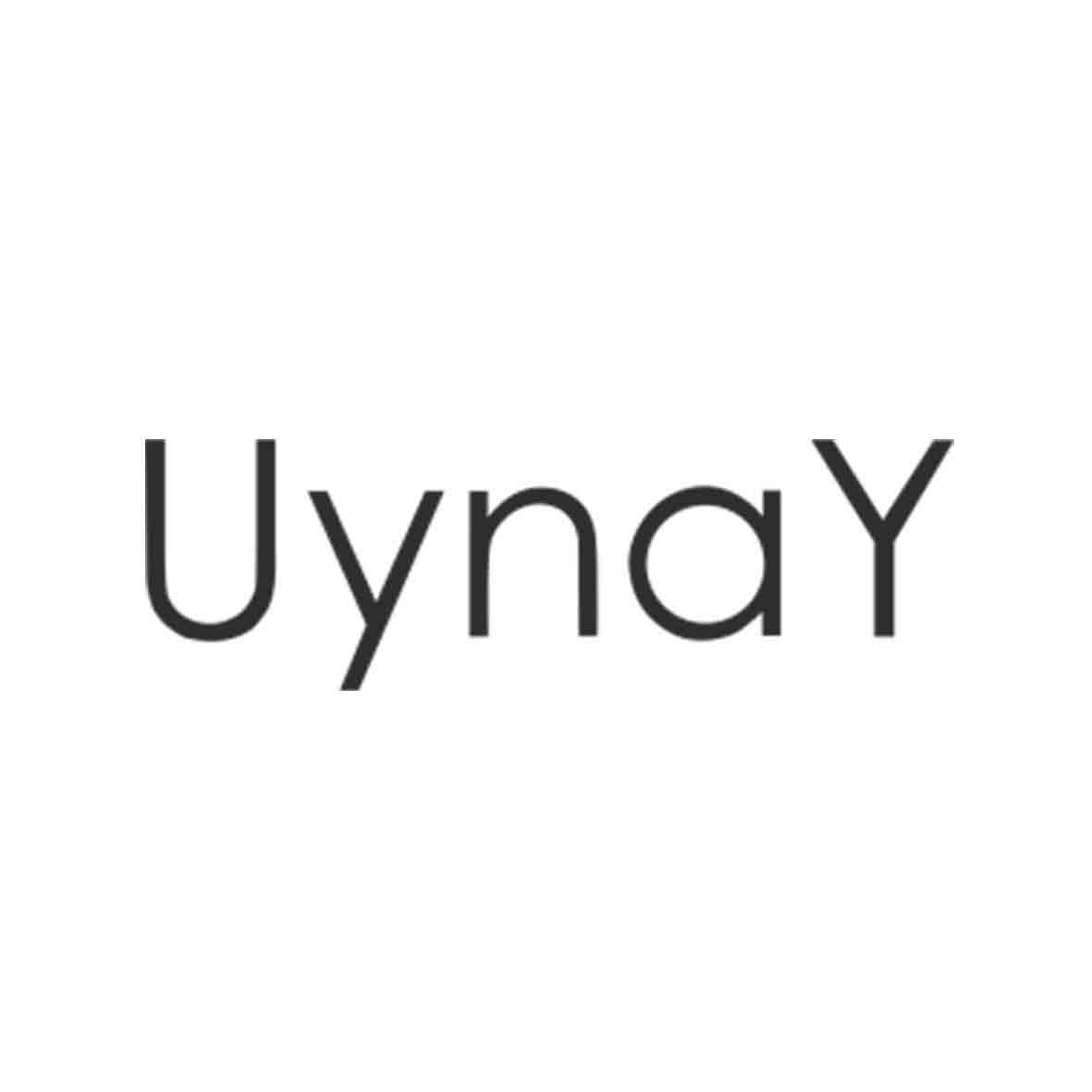 UYNAY