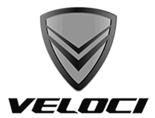 VELOCI V