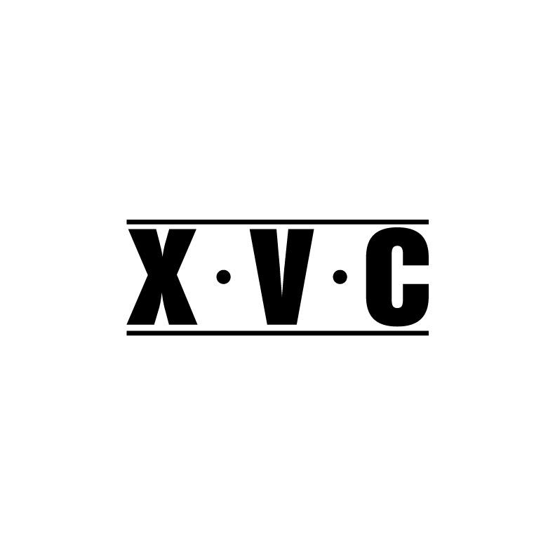 X·V·C