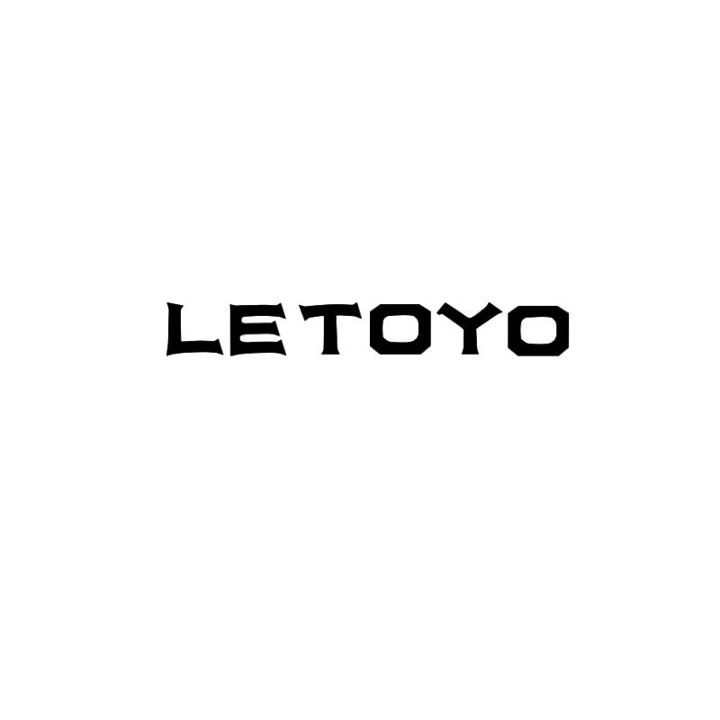 LETOYO