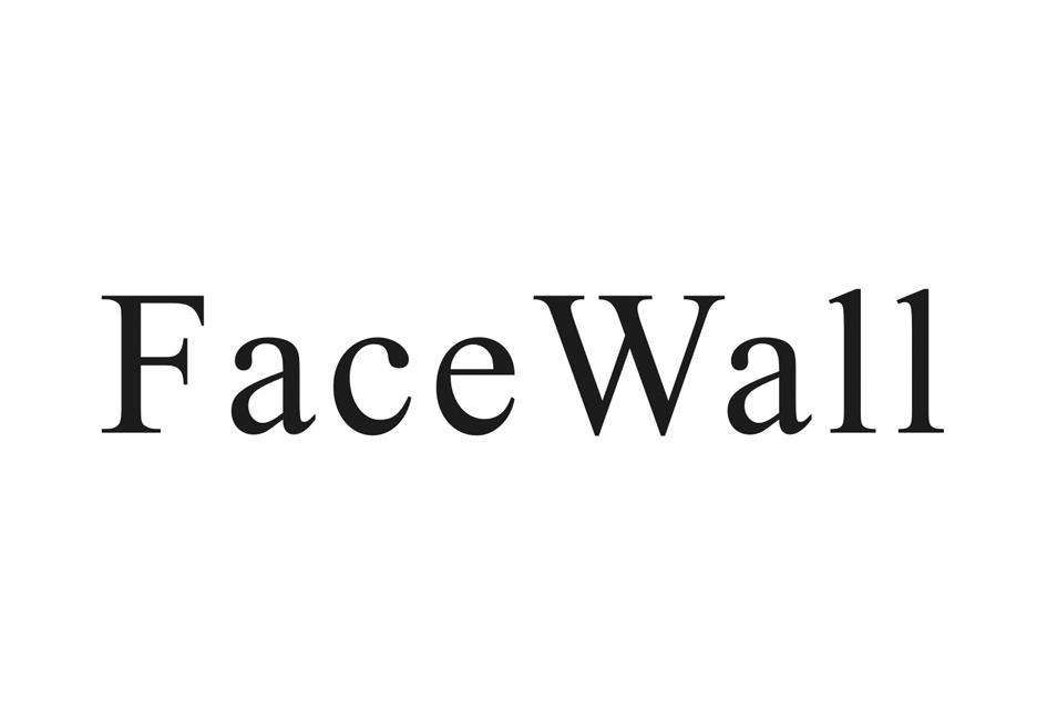 FACEWALL