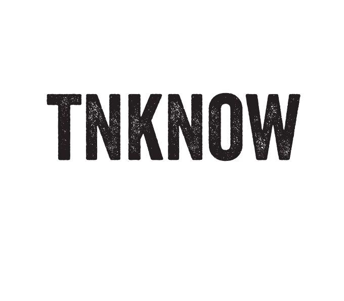 TNKNOW