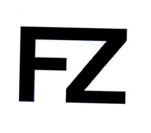 FZ