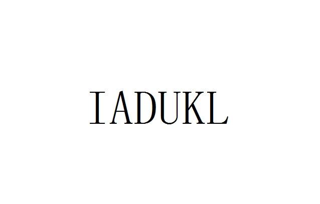 IADUKL